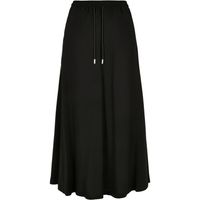 urban classics falda tn1687 para mujer
