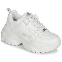 buffalo zapatillas bliss one para mujer