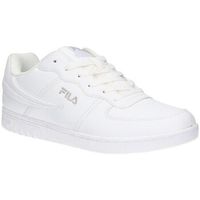 fila zapatillas deporte ffm0022 10004 noclaf para hombre