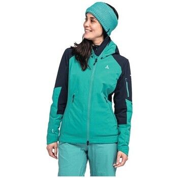 SchÖffel Chaqueta Skijacke Kals para mujer