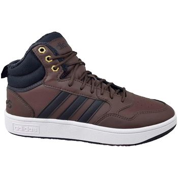 adidas Sandalias Hoops 30 Wtr para hombre