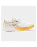 de joma zapatillas victory 2502 varios colores