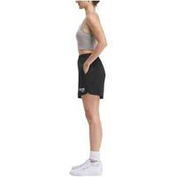 reebok sport short 100075406 para mujer