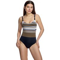 ory banador w261981 para mujer