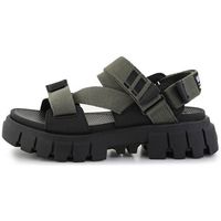 palladium sandalias revolt para mujer