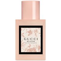 gucci agua de colonia bloom eau de toilette 100 ml para mujer