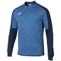 joma jersey eco championship para hombre