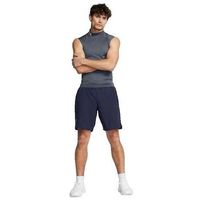 under armour short short tisse ua vanish para hombre