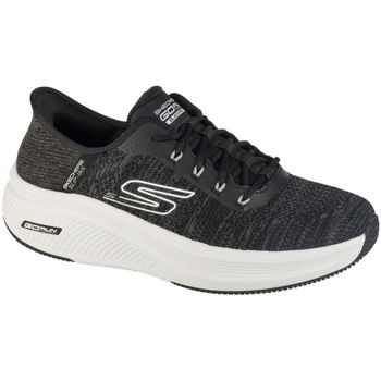 Skechers Zapatillas de running Slip-Ins: Go Run Elevate 2.0 para hombre