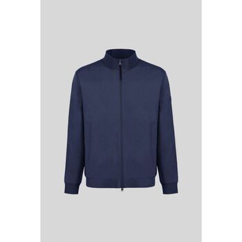 People Of Shibuya Chaquetas 100168 para hombre