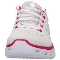 skechers zapatillas 149551 para mujer