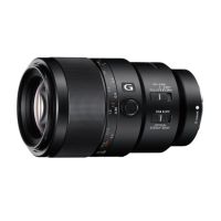 sony fe 90mm f28 macro g oss