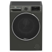 beko b5w5941ag