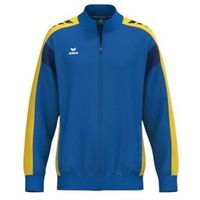 erima chaqueta deporte 1032636 para hombre