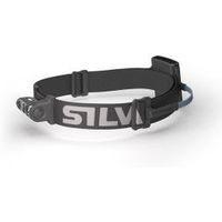 silva trail runner free frontal 3aaa