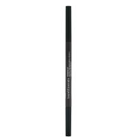 bareminerals mineralist micro-defining eyebrow pencil various shades - black