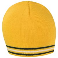 result gorro pc7067 para mujer
