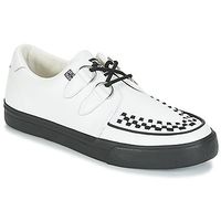 tuk zapatos hombre creepers sneakers para hombre