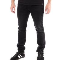 rms 26 pantalon pitillo 5720 para hombre