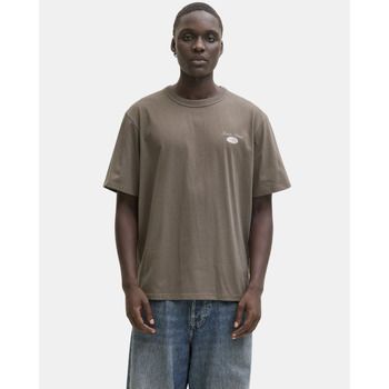 Jack & Jones Camiseta 12288005 DOVER para hombre