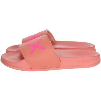 Sun68 Chanclas X35204 para mujer