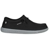 pitas zapatos q-nol-67341 para hombre