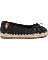de refresh 172740 negro