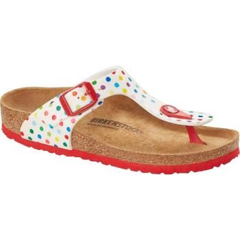 BIRKENSTOCK Chanclas 1021713 para niño