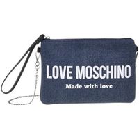 love moschino bolso jc4060pp1olg170a-pe26 para mujer