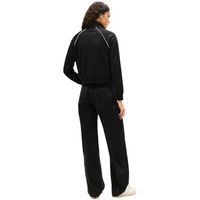 tommy jeans chaqueta gt31379 para mujer