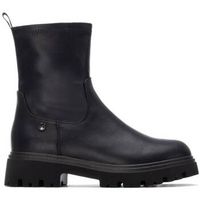 xti botines 14465701 para mujer