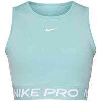 nike sujetador deportivo 077-51381874917715 para mujer