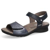 mephisto zapatillas de tenis pattie para mujer