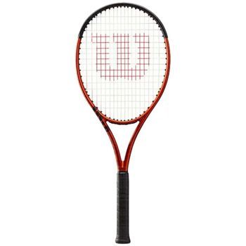 Tennis Racket Burn 100uls V5 Wilson