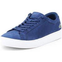 lacoste zapatillas 7-31cam0138120 para hombre