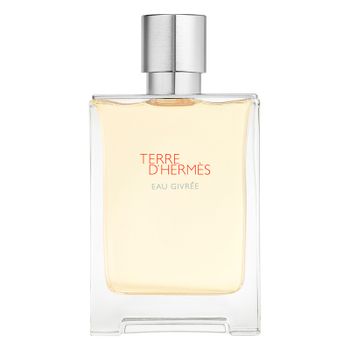 Hermès Eau de Parfum Perfumes Hombre