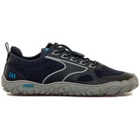 mtng zapatillas free atlas 84837 para hombre