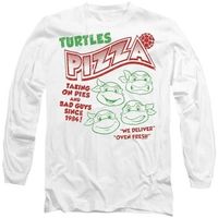 teenage mutant ninja turtles tops y camisetas turtles pizza para mujer