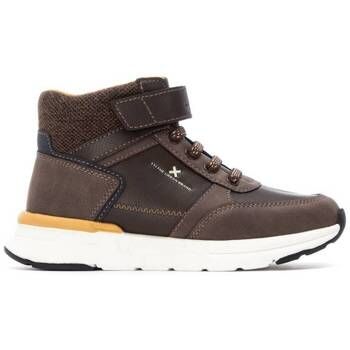 Xti Botines 15136801 para niño