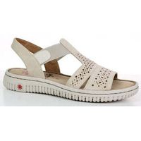 relife sandalias - para mujer
