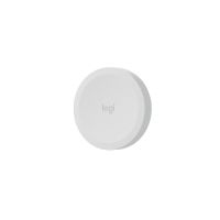 mando a distancia logitech 952-000102 bluetooth blanco