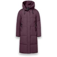 district parka dumbbell para mujer