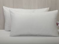 regalo fundas almohada outlast