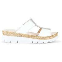 gabor sandalias 43721 para mujer