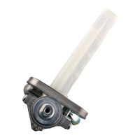 grifo de combustible suzuki gsx-r 750 w