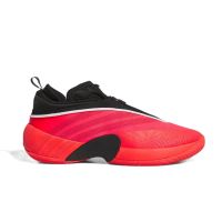 zapatillas adidas don issue 7 foundation