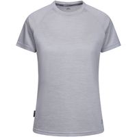 trespass tops y camisetas selinne para mujer