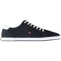 tommy hilfiger zapatillas harlow 1d para hombre