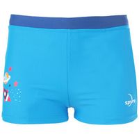 spyro banador saturno trunks para nina
