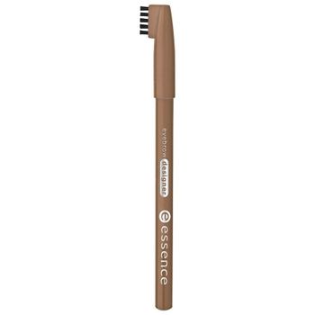Essence - Eyebrow Designer Lápices de cejas 1 g 04 - BLONDE
